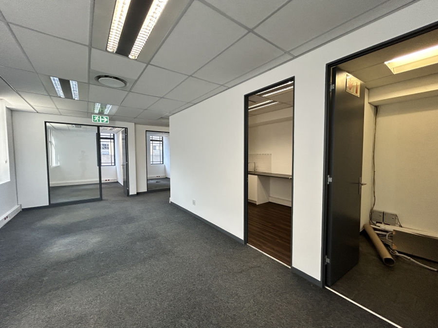 Commercial Property for Sale in Cape Town City Centre Western Cape